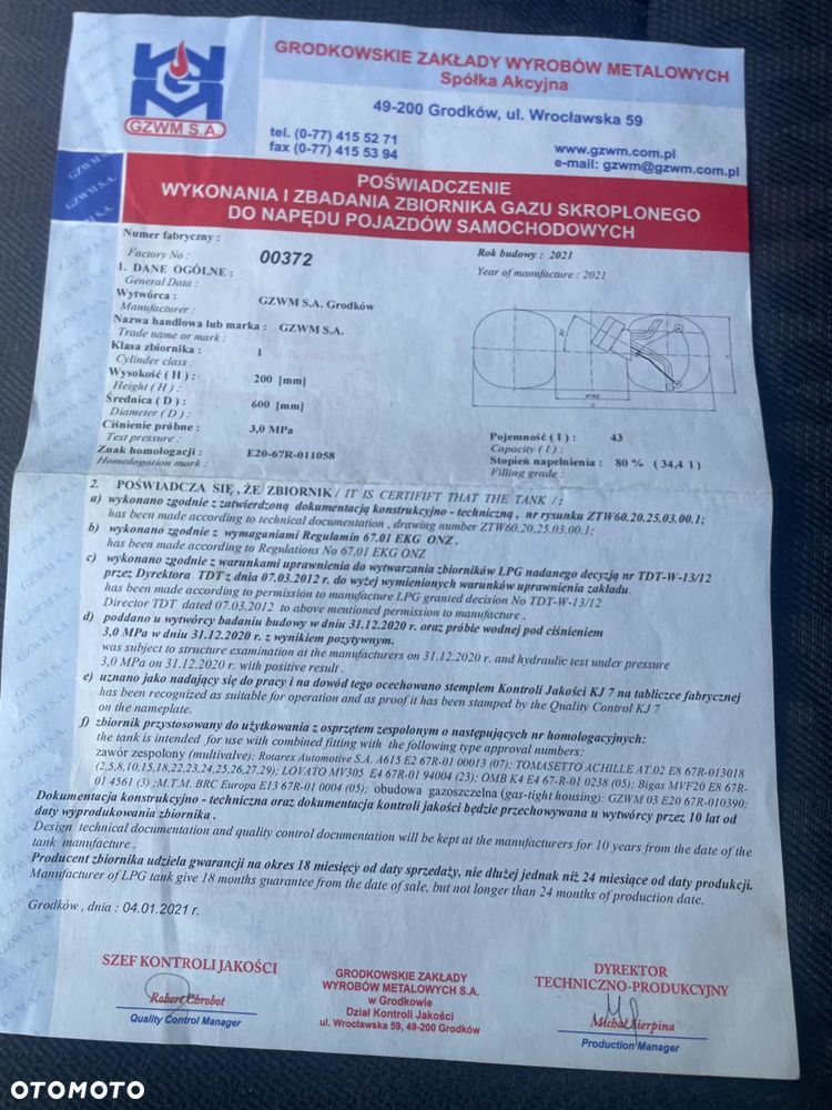 Toyota Corolla 1.4 VVT-i Base - 16