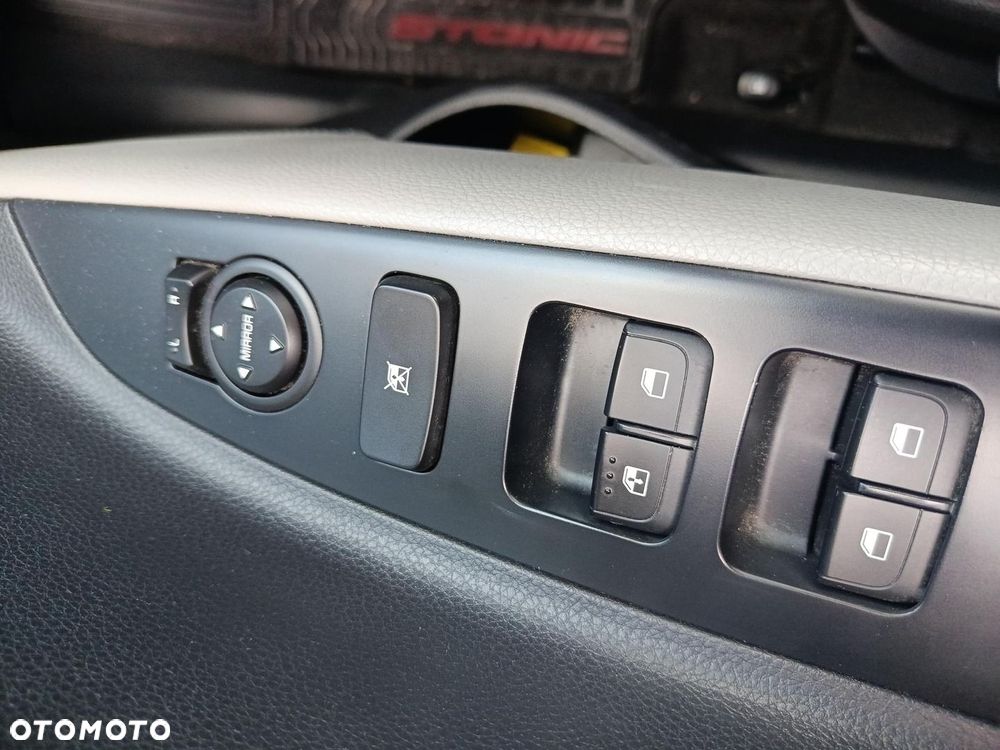 Kia Stonic 1.4 L - 20