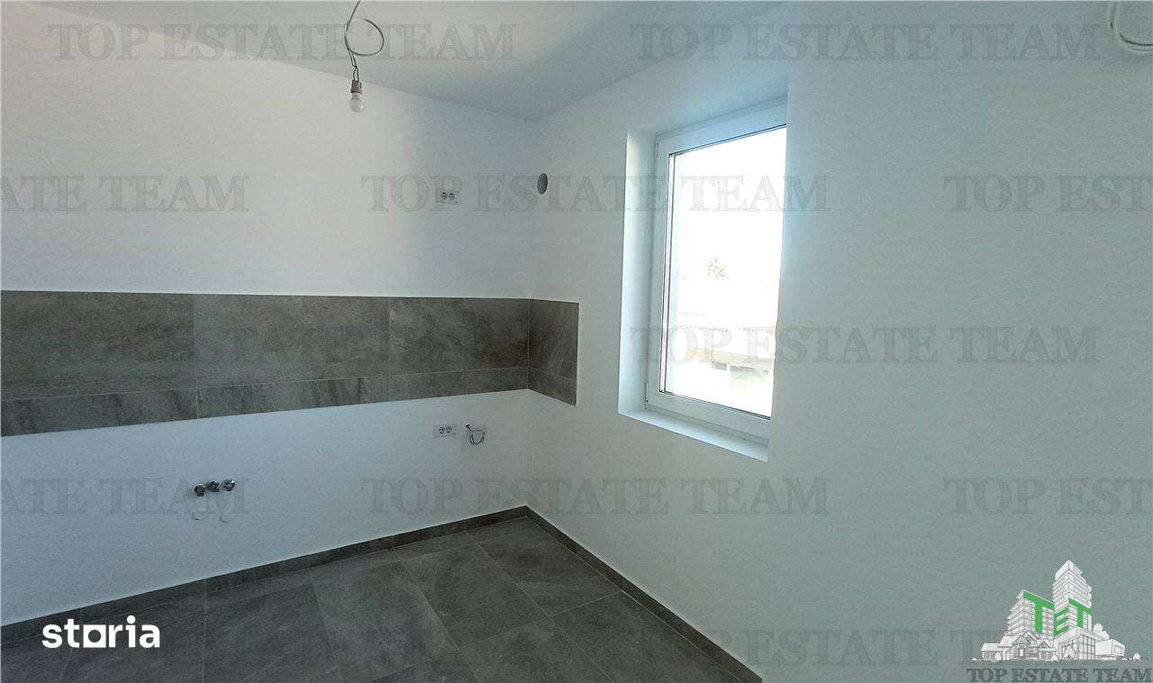 Studio in bloc nou de vanzare in Voluntari - Imagine principală: 4/8