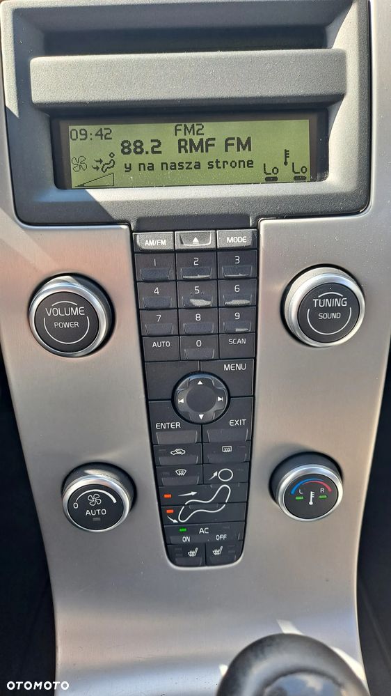 Volvo C30 - 21