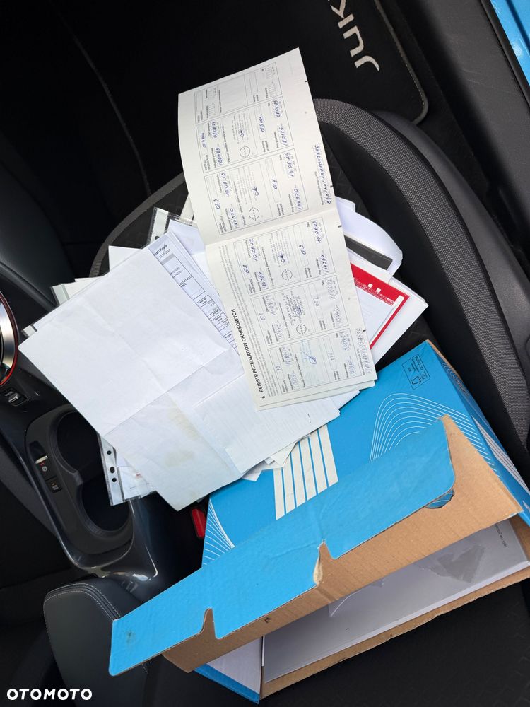 Nissan Juke 1.0 DIG-T N-Connecta DCT - 30