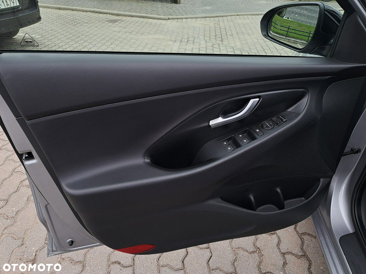 Hyundai i30 - 12