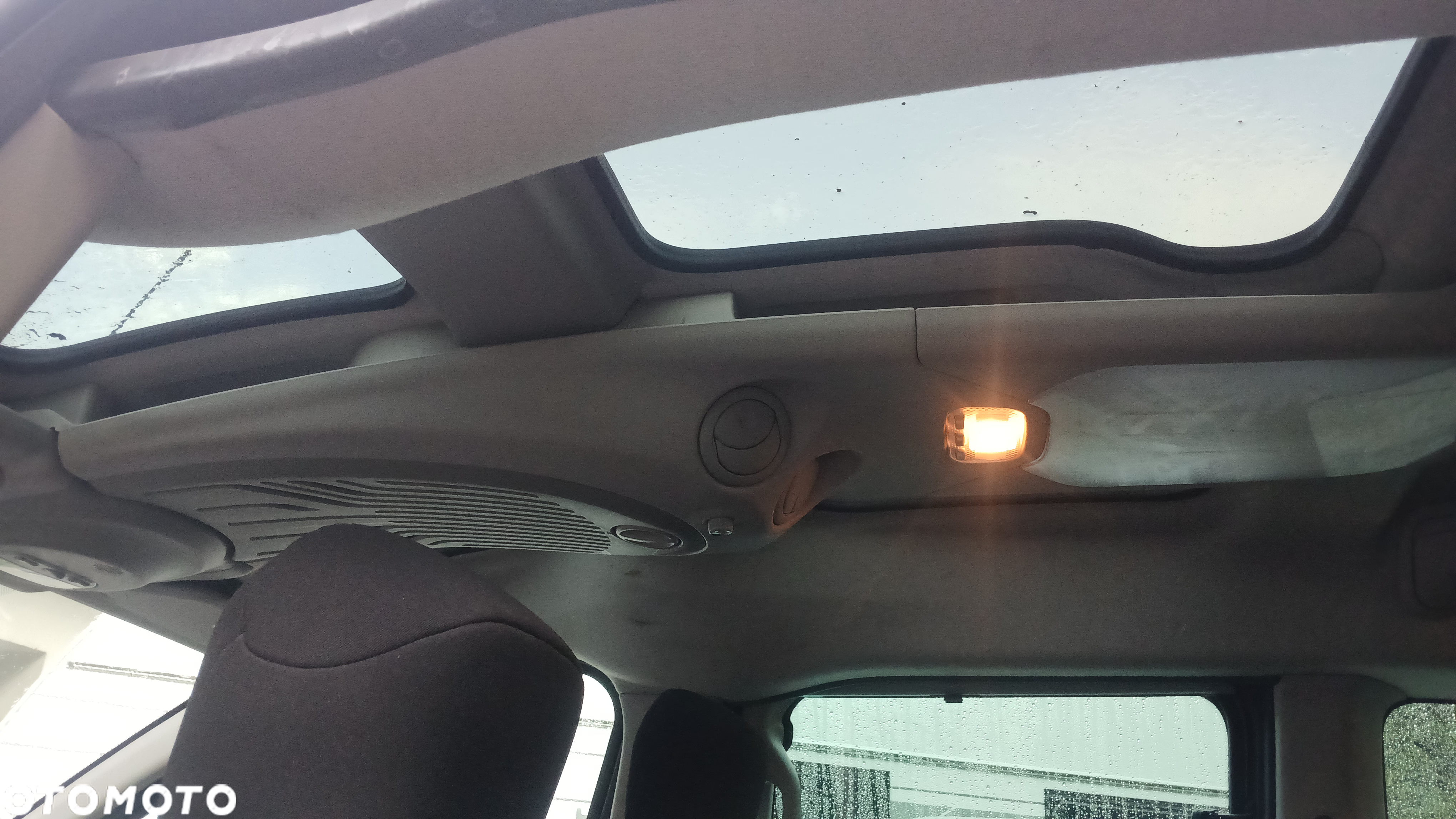 Peugeot Partner Tepee BlueHDi 120 Stop&Start Active - 12