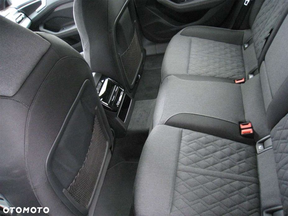 Audi A6 Limousine 40 TDI mHEV Quattro S Line S tronic - 18