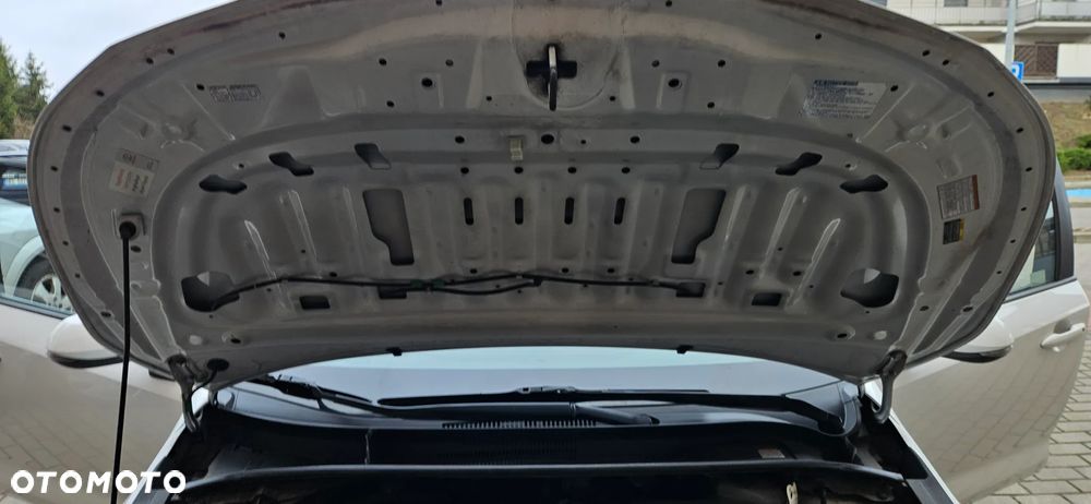 Toyota Corolla 1.8 Hybrid Comfort - 37