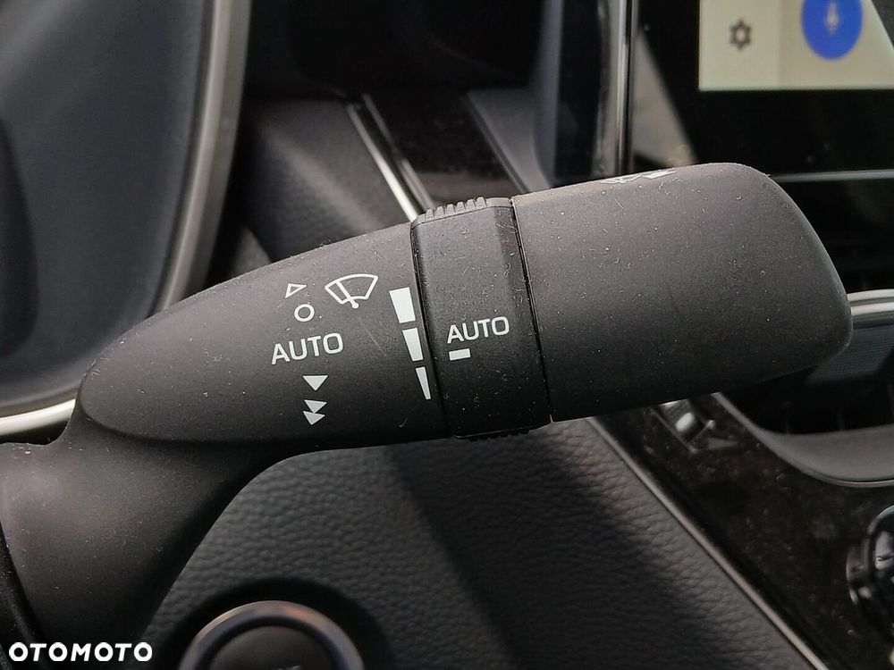 Toyota Corolla 1.5 Comfort MS - 31