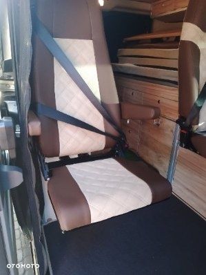 Fiat Ducato - 7
