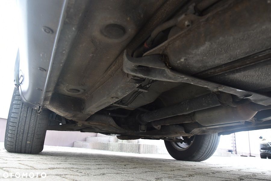 Toyota RAV4 2.0 VVT-i Sol - 10