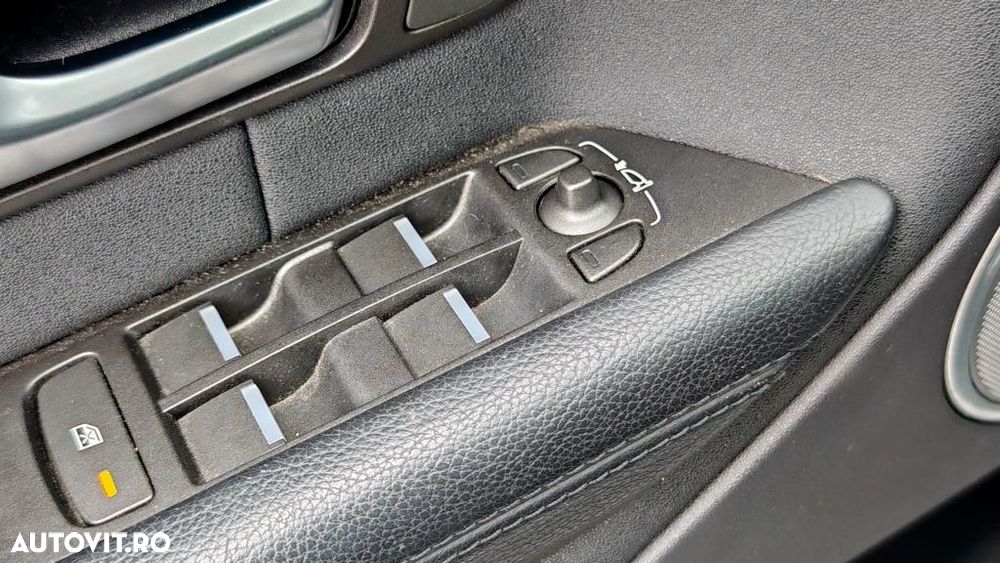 Land Rover Range Rover Evoque 2.0 D150 HSE - 26