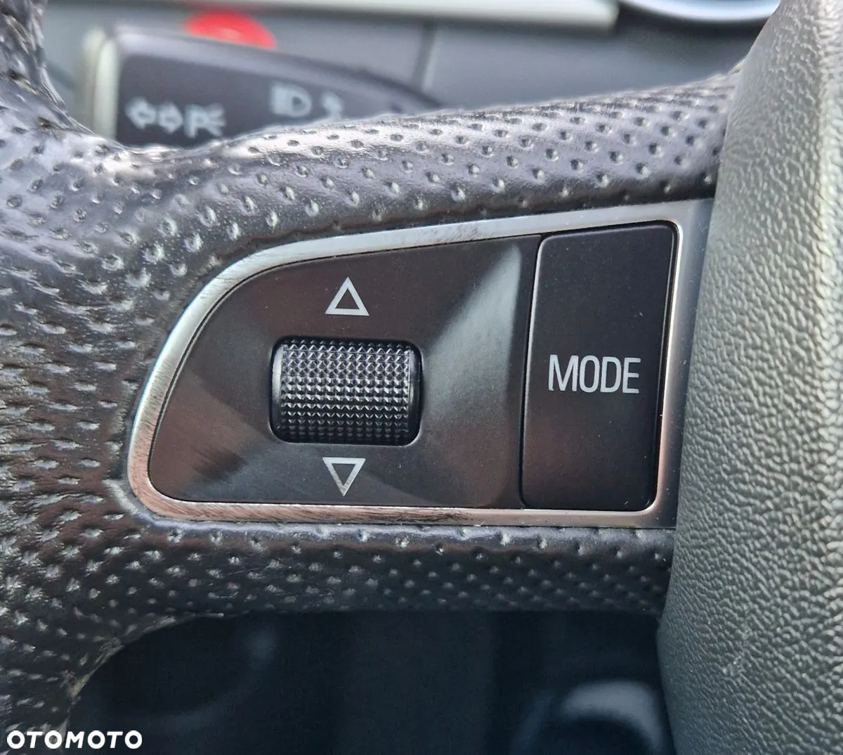 Audi A5 2.0 TDI Sportback DPF - 16