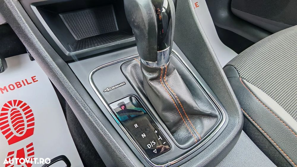 Seat Leon - 15
