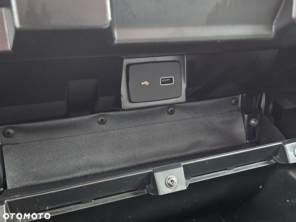 Citroën Jumper L4H2 *74999zł NETTO* 2.2HDi/140KM - 29