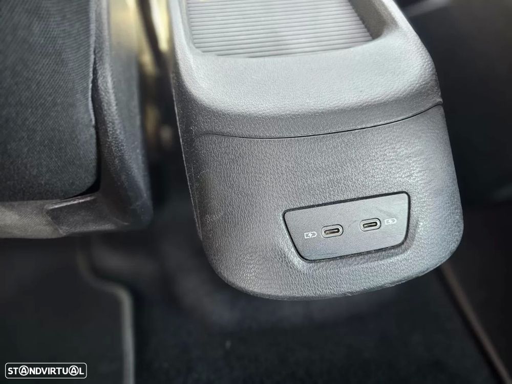 VW ID.3 Performance Upgrade Pure - 10