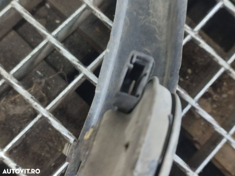 Traversa superioara Toyota RAV4 3 (XA30) [2005 - 2010] 2.2 d-4d 2ADFT - 3