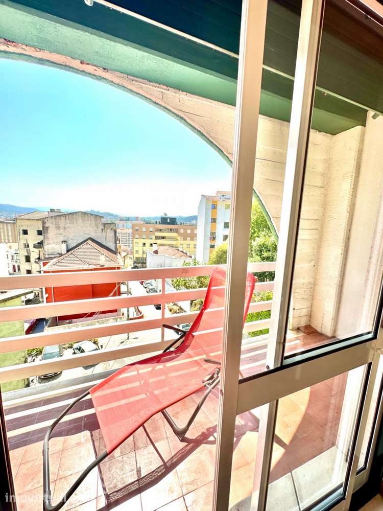 Quarto - localizado em  Coimbra - Grande imagem: 2/11