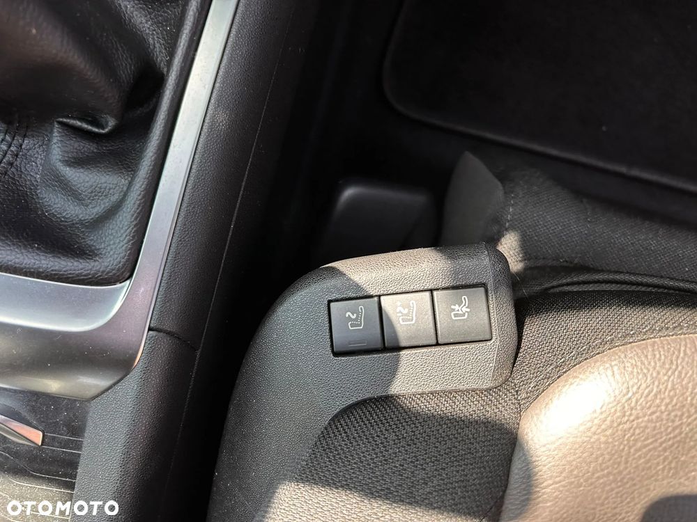 Citroën C4 Picasso BlueHDi 150 Exclusive - 13