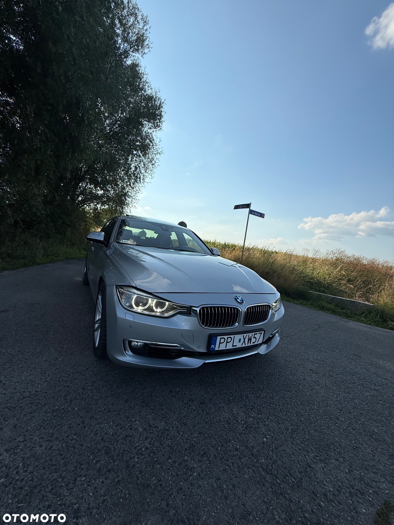 BMW Seria 3 - 39