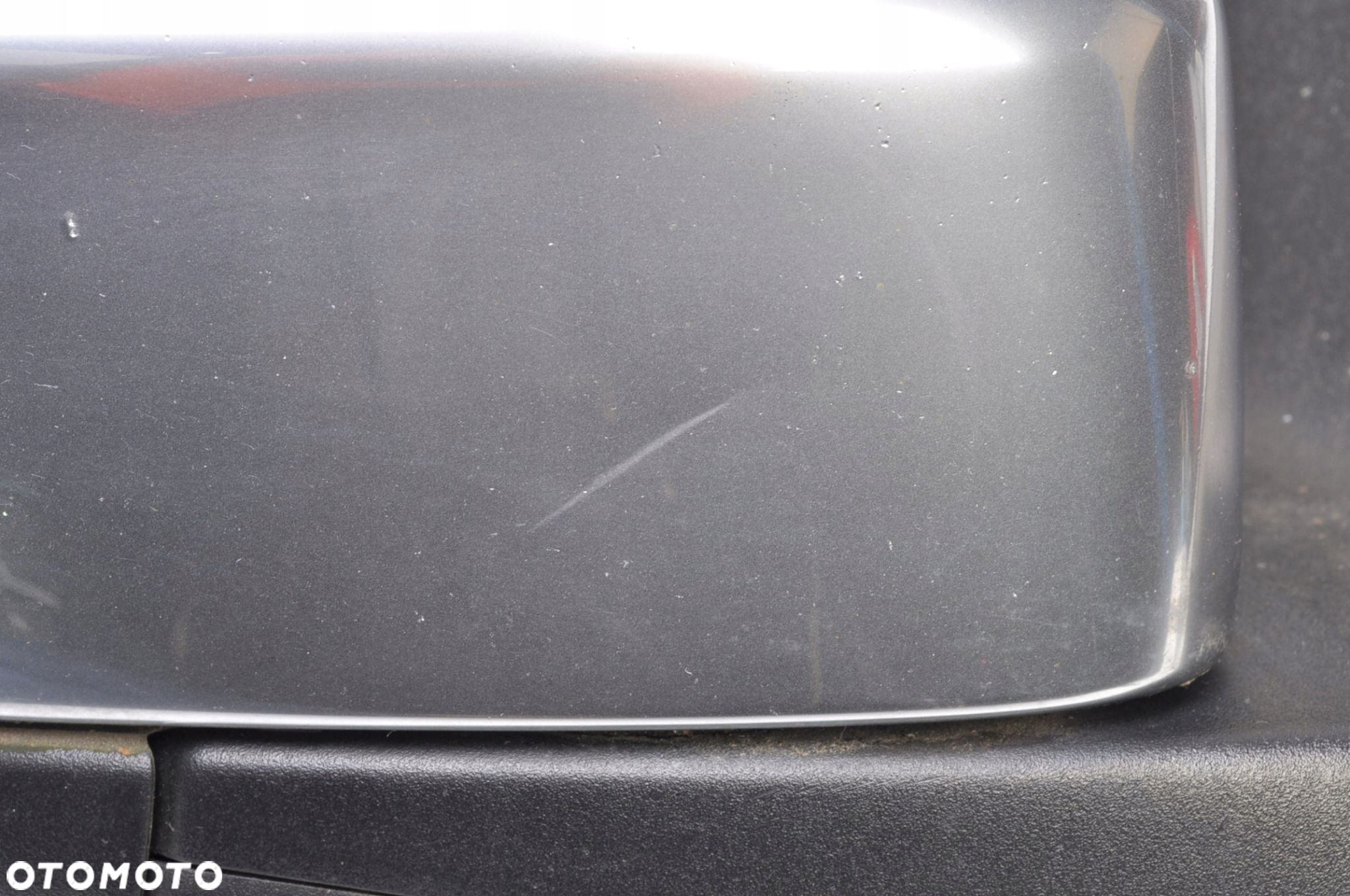 VOLVO XC90 I LUSTERKO PRAWE ELEKTRYCZNE 16 PIN+2 PIN LIFT - 3
