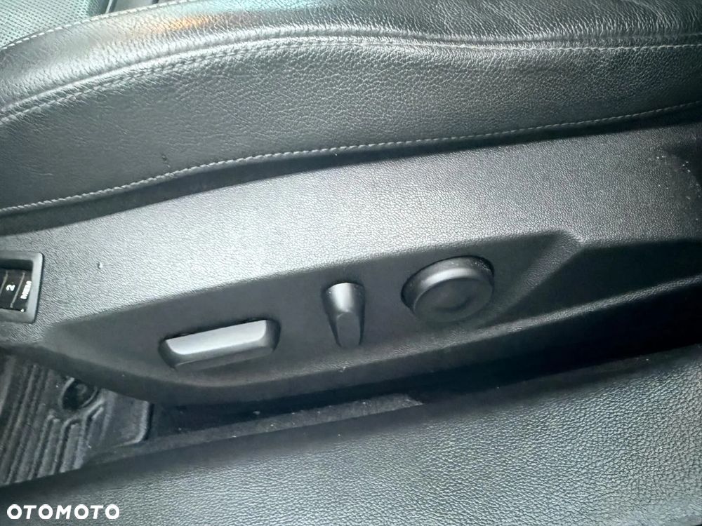 Opel Insignia 2.0 CDTI ecoFLEX Start/Stop Business Innovation - 23