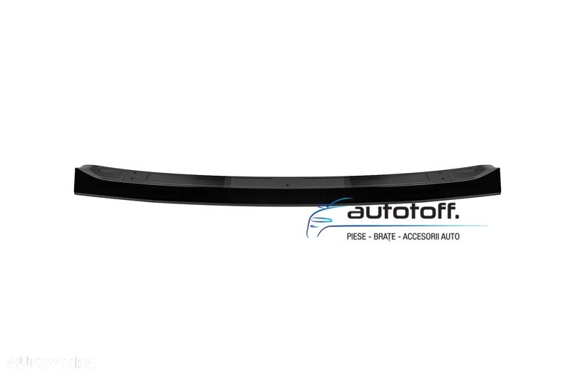 Pachet prelungiri BMW X6 G06 (2020+) - 6