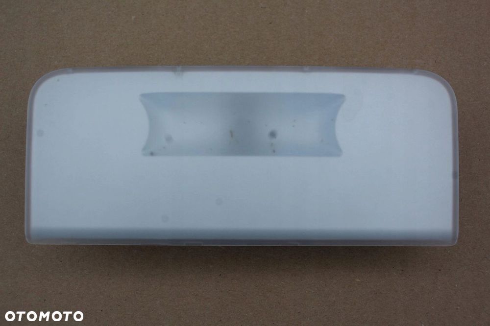 Lampka oświetlenia kabiny tylna BMW 1 E82 E87 6951252 - 1