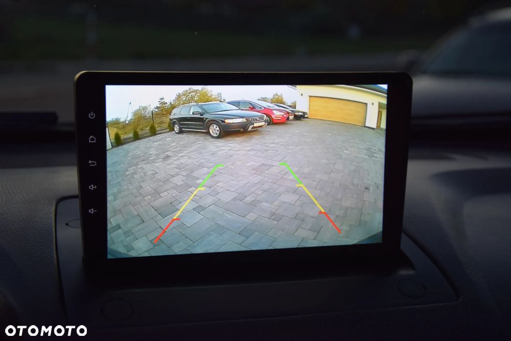 Volvo XC 90 3.2 AWD Summum - 39