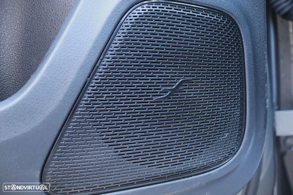 Mercedes-Benz A 180 d AMG Line Aut. - 5