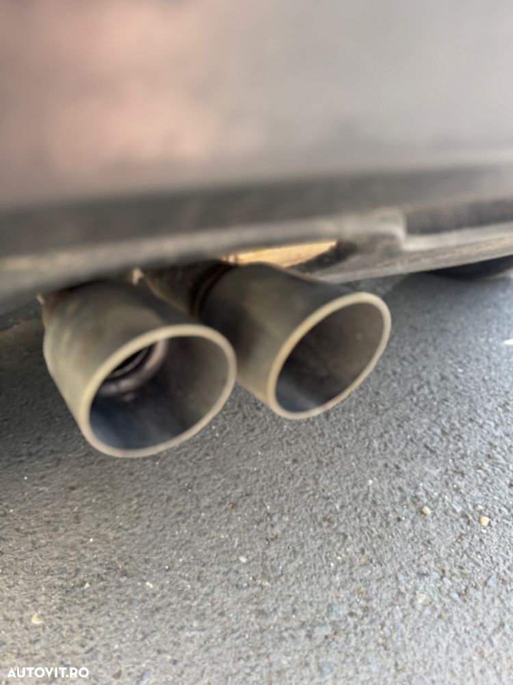 Volkswagen Tiguan 2.0 TDI CR DPF 4Motion DSG Track&Field - 7