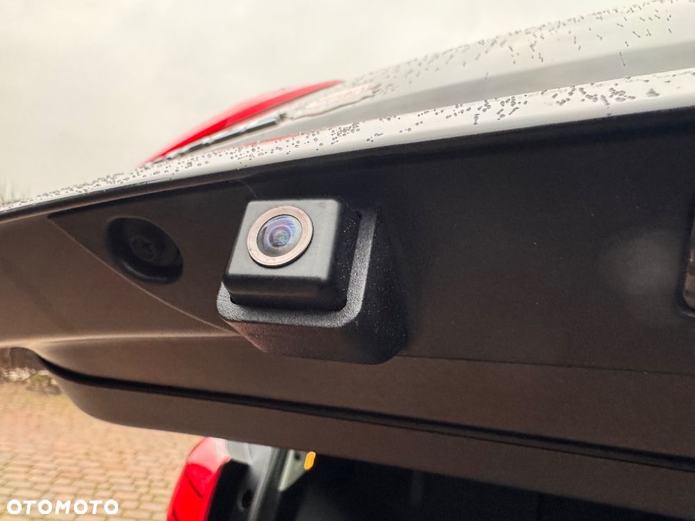 Kia Sportage 1.6 GDI XL 2WD - 38