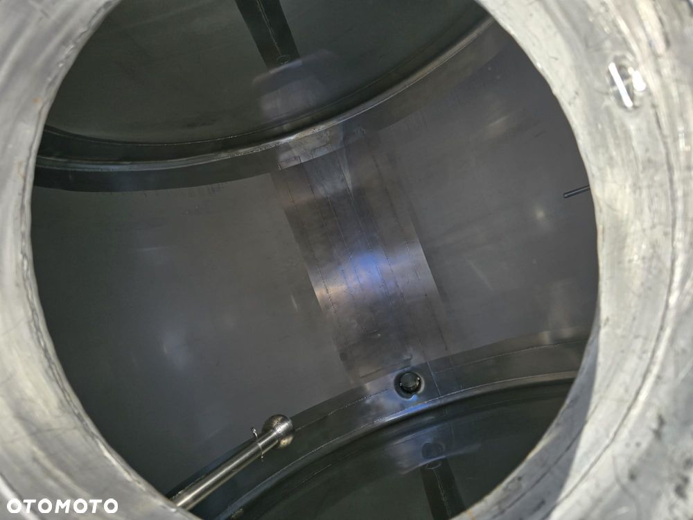 Feber Inter Cars 34NP - 15