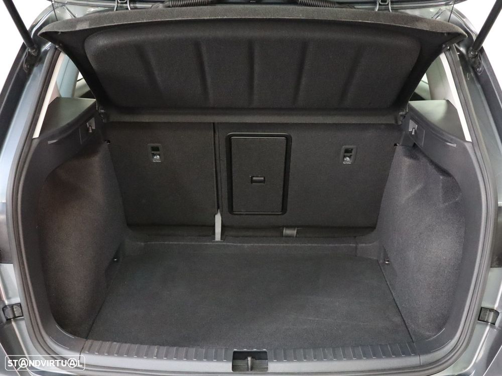 SEAT Ateca 1.0 TSI Style - 19