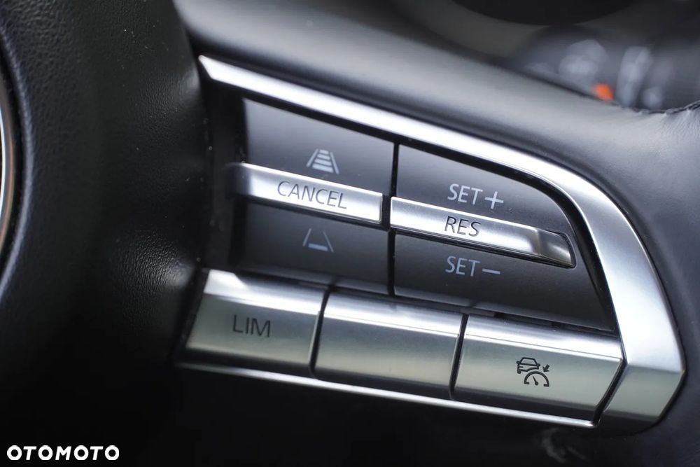 Mazda CX-30 2.0 mHEV Kanjo 2WD - 16