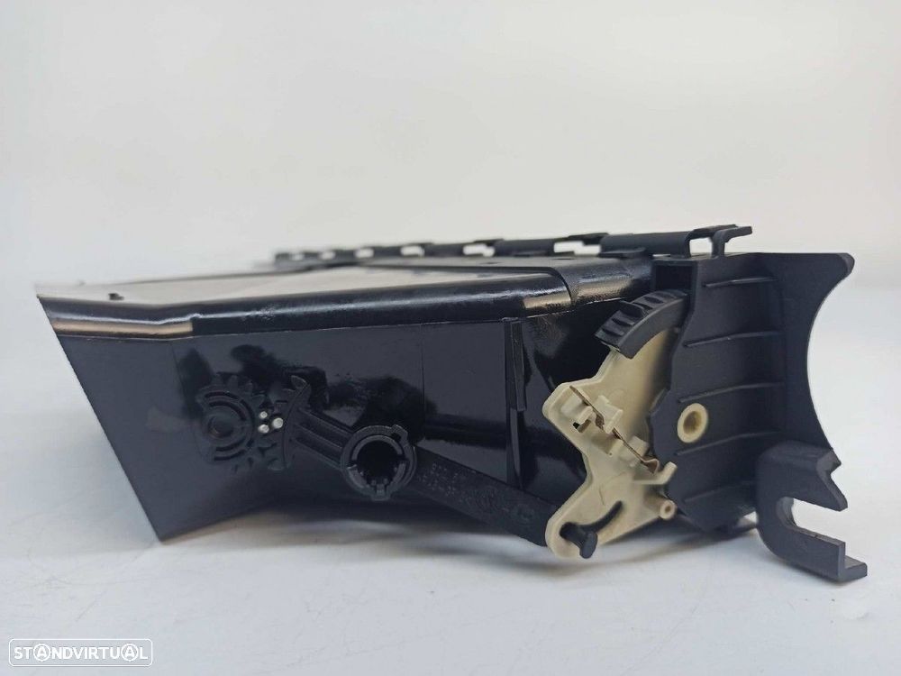 AREJADOR CENTRAL FRONTAL BMW SERIE 3 BERLINA (E90) 320D - 3