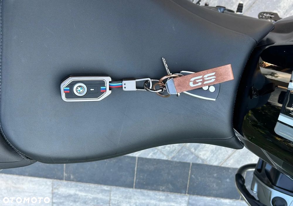 BMW Adventure - 15