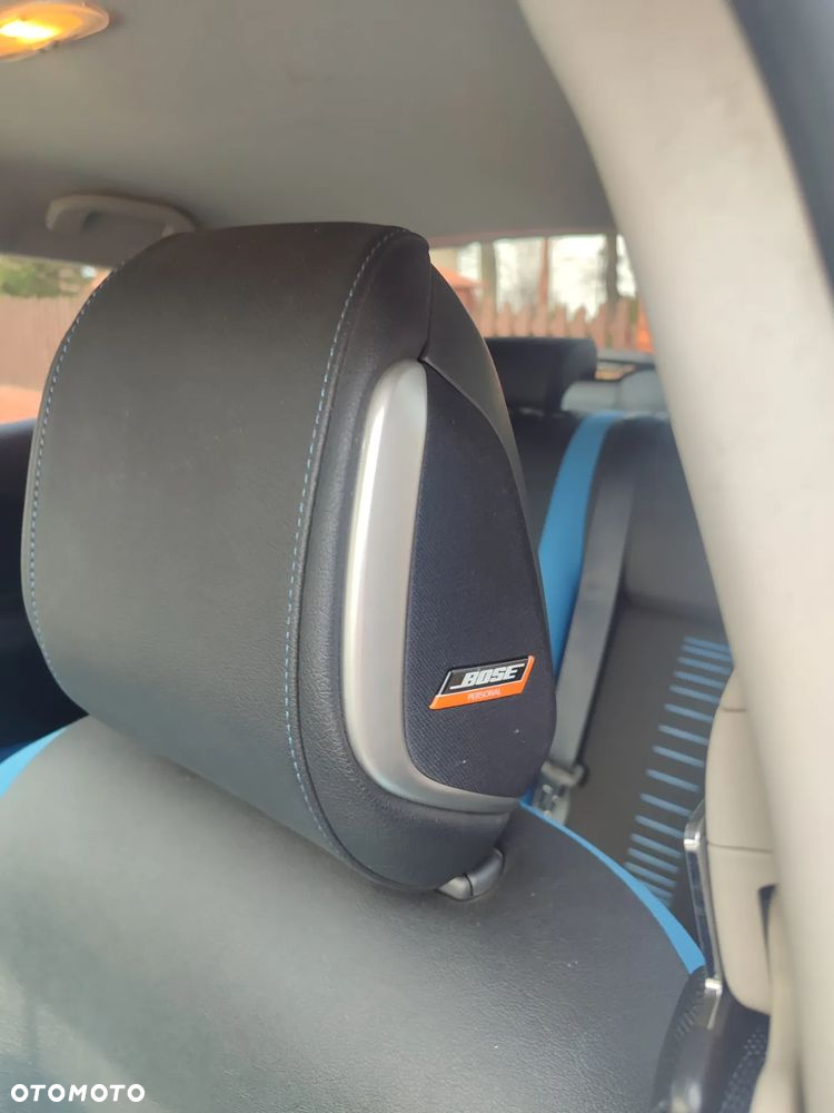 Nissan Juke 1.5 dCi Edition - 11