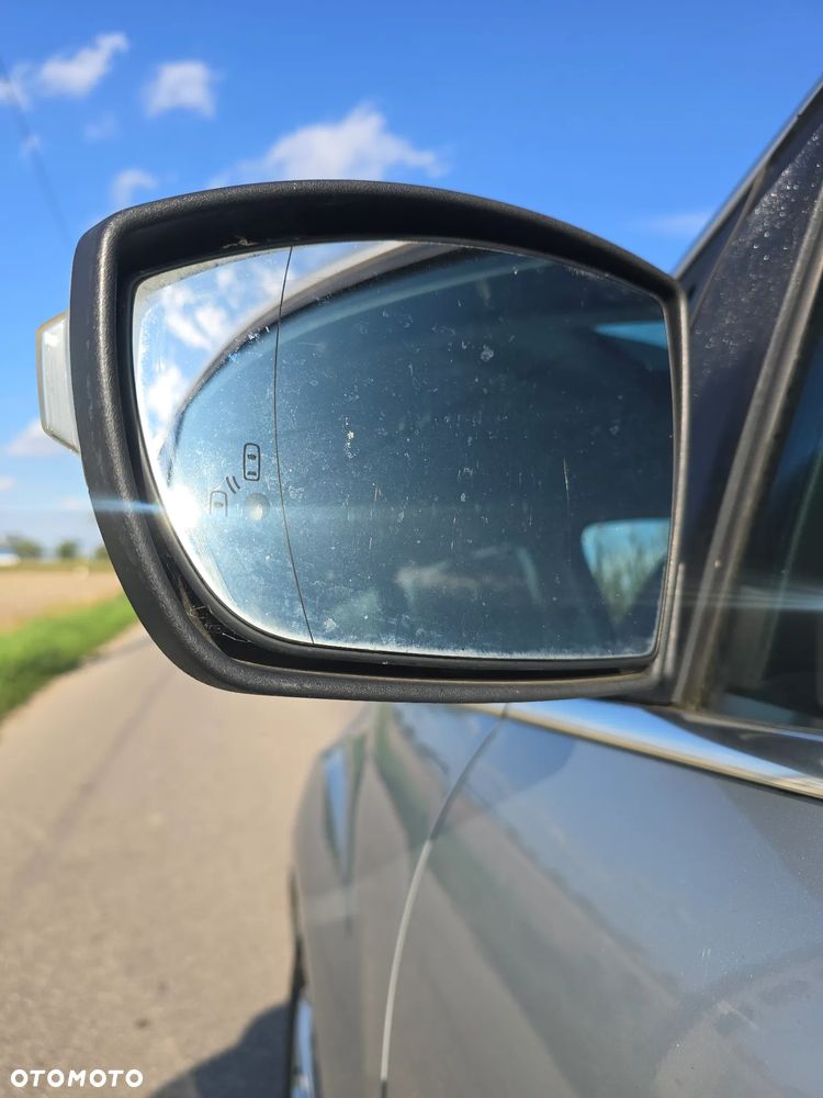 Ford C-MAX - 17