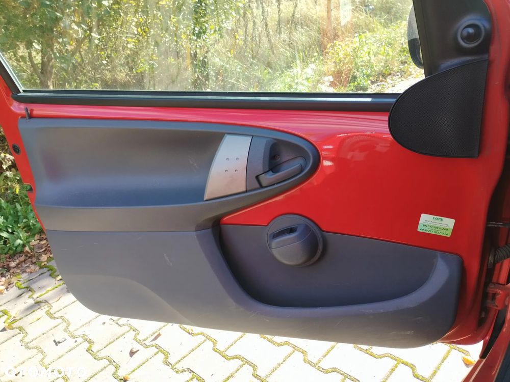 Citroën C1 1.0 CoolTech - 8