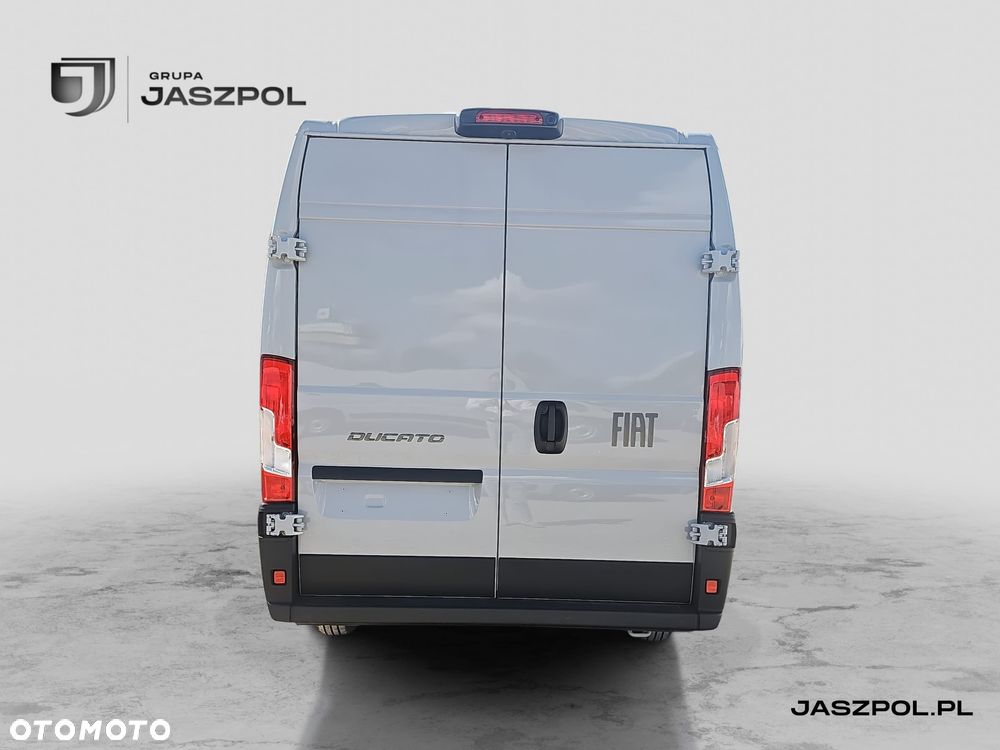 Fiat Ducato - 6