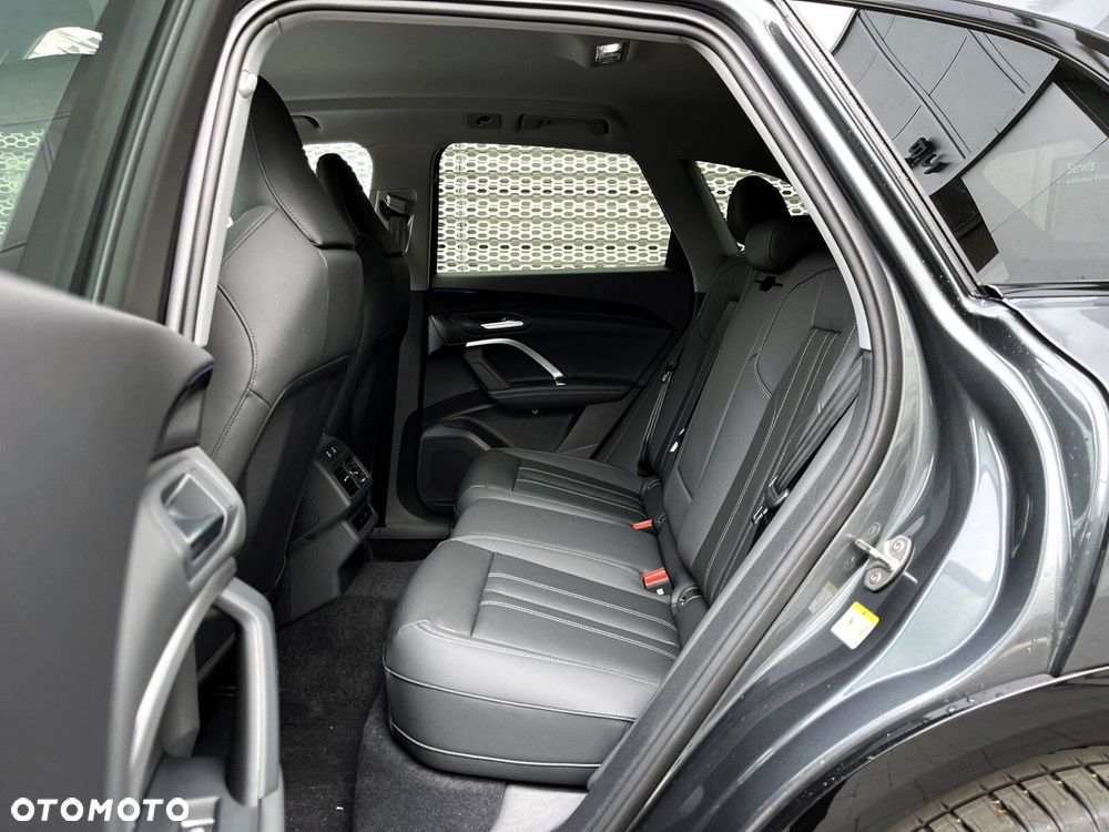 Audi Q5 - 23
