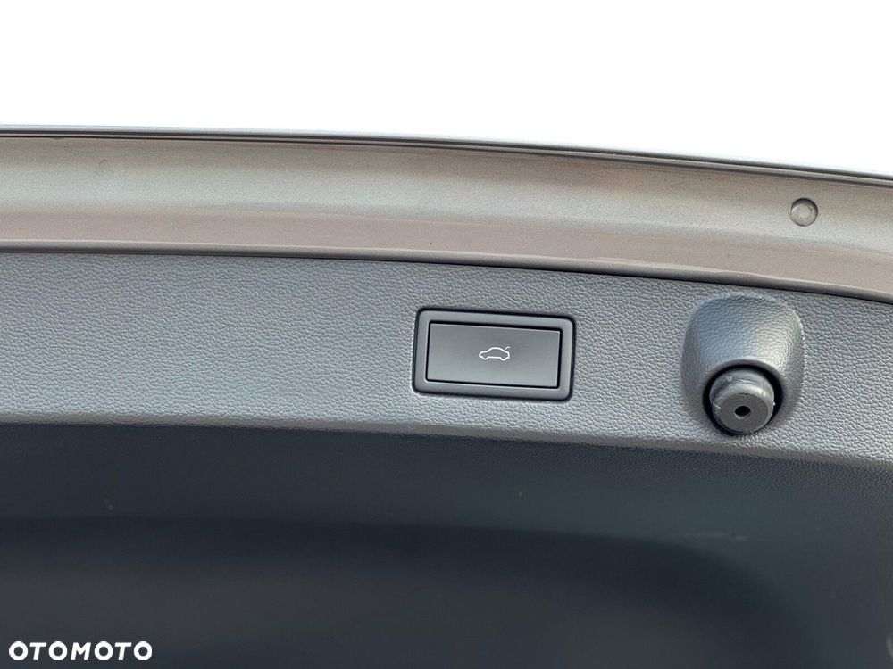 Volkswagen Arteon Shooting Brake 2.0 TDI R-Line DSG - 22