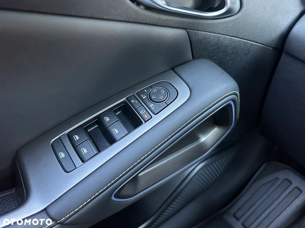 BYD Atto 2 45kWh Active - 22