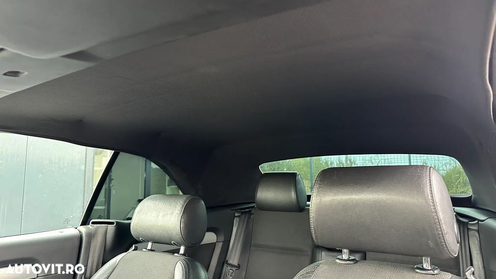 Audi A4 Cabrio ver-2-0-tdi - 17