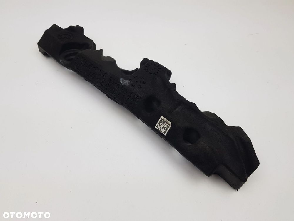 Wygłuszenie pokrywy silnika BMW X5M X6M X7 G70 7934624 - 4