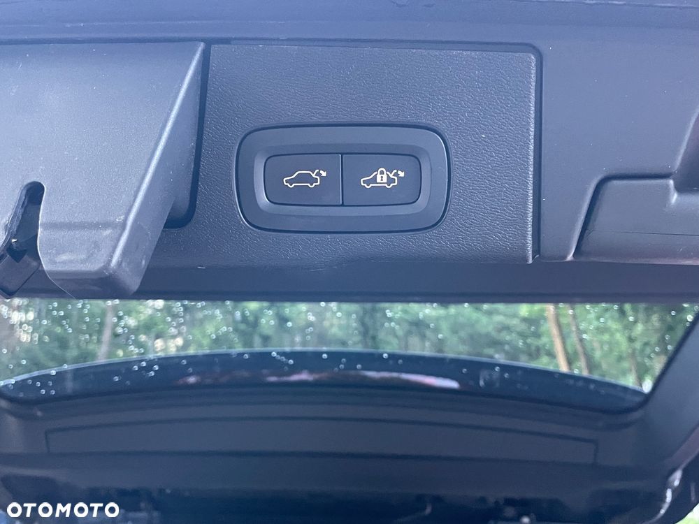 Volvo XC 60 - 19