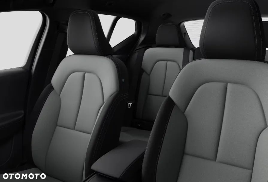 Volvo XC 40 B3 Core - 8