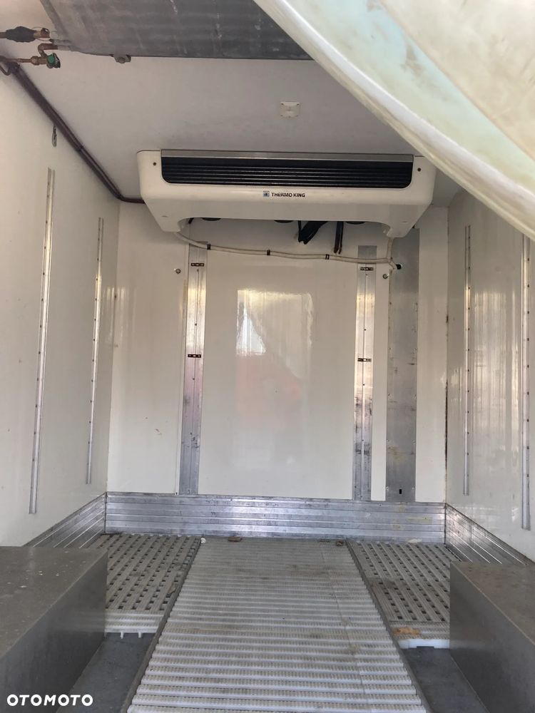 Fiat Talento - 5