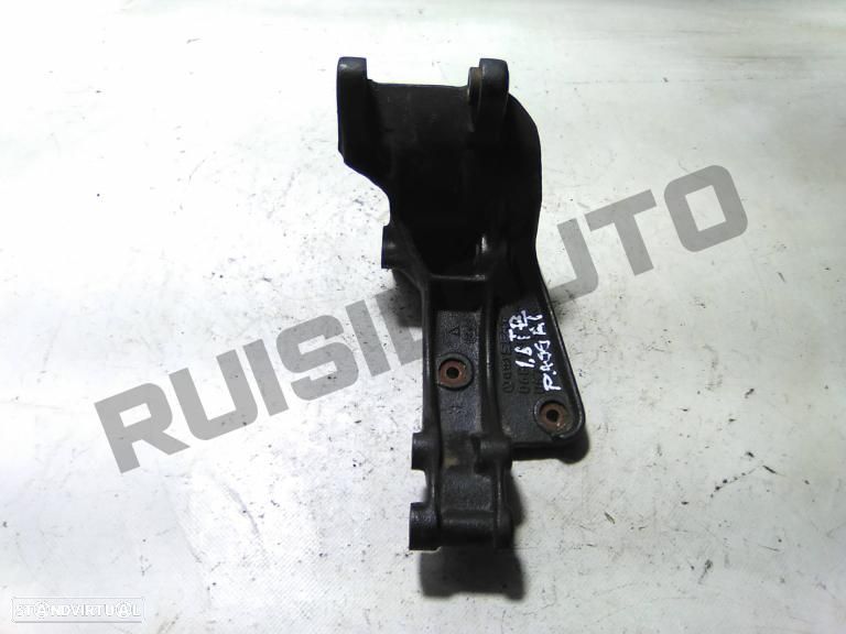 Apoio /suporte De Alternador 0689_03145p Vw Passat B4 Saloon [1 - 2