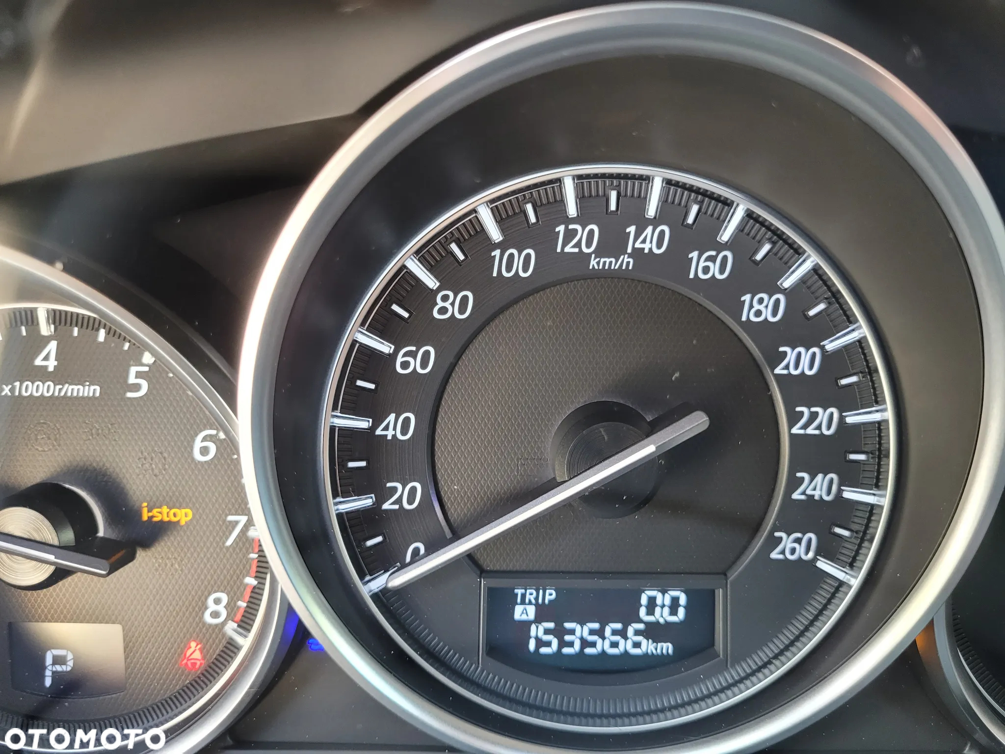Mazda CX-5 2.0 Skyenergy - 7