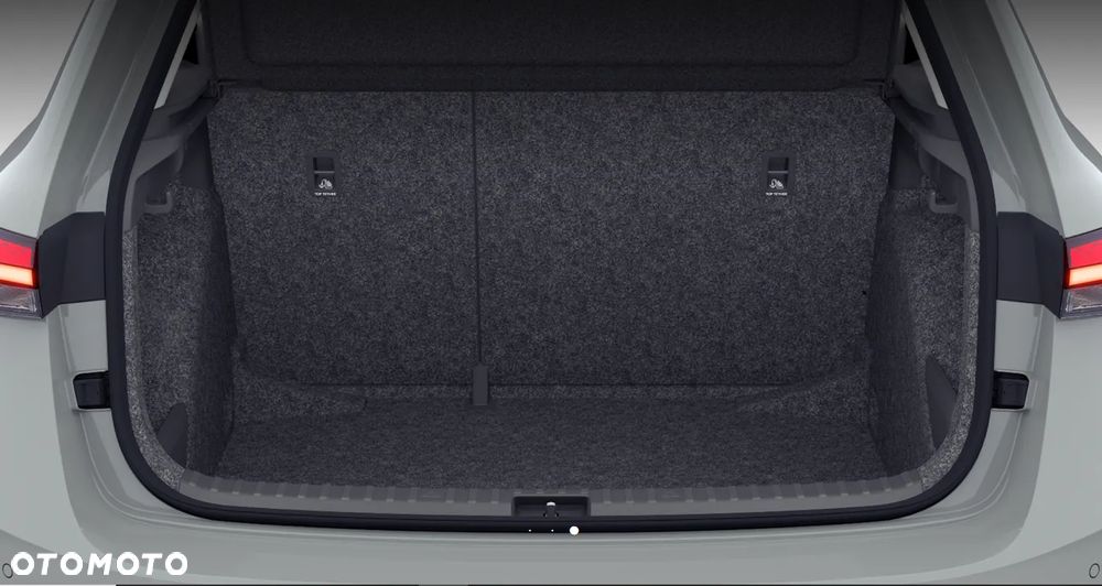 Skoda Scala 1.5 TSI Selection DSG - 6