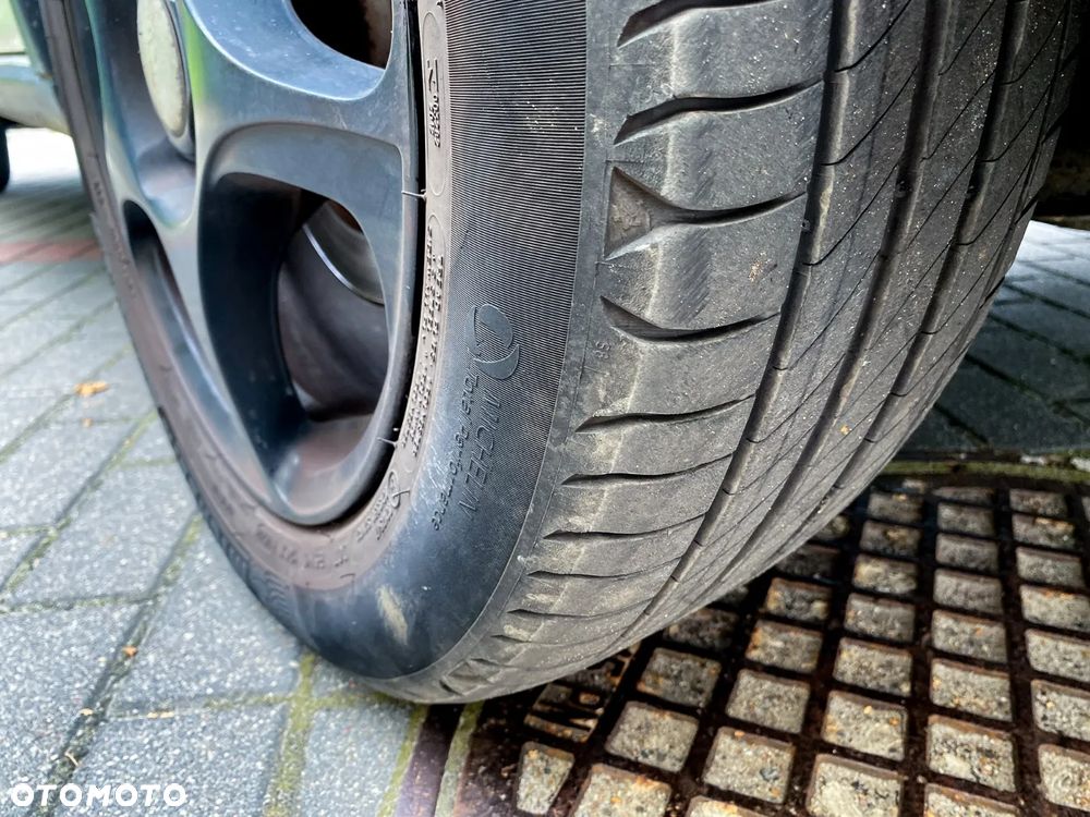 Dacia Sandero 0.9 TCe Laureate - 15